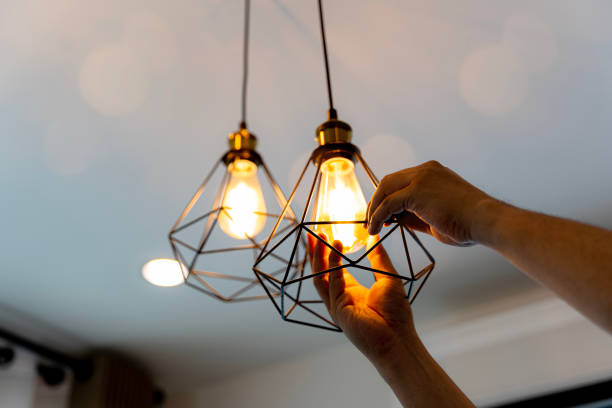 Best Local Electrician Companies  in Centerfield, UT