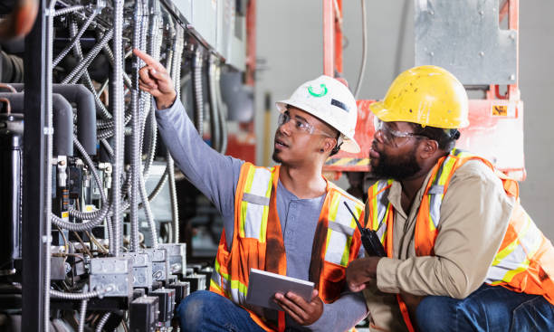 Best Affordable Emergency Electrician  in Centerfield, UT